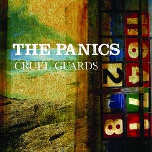 CRUEL GUARDS