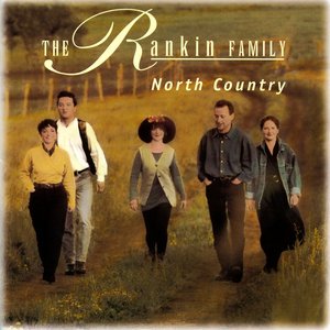 NORTH COUNTRY