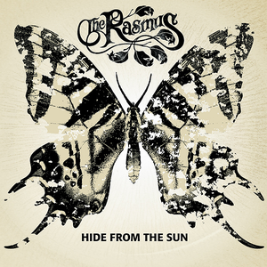 HIDE FROM THE SUN
