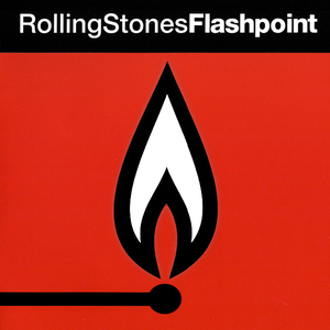 FLASHPOINT