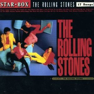 STAR BOX