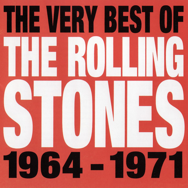VERY BEST 64-71