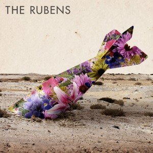 THE RUBENS