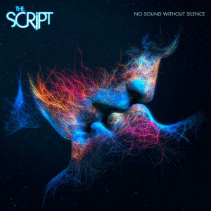 NO SOUND WITHOUT SILENCE