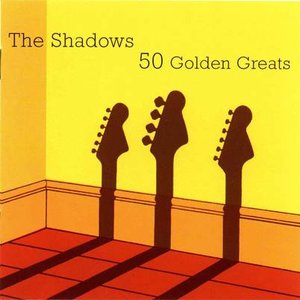 50 GOLDEN GREATS