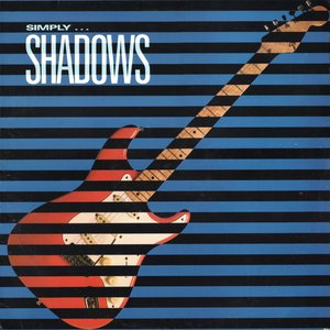 SIMPLY SHADOWS