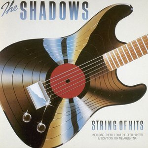 STRING OF HITS
