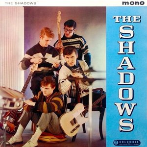 THE SHADOWS