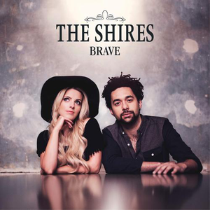 BRAVE
