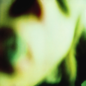 PISCES ISCARIOT
