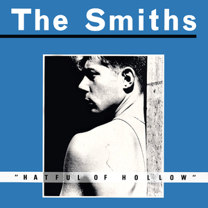 HATFUL OF HOLLOW
