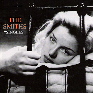 SINGLES