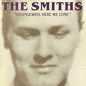 STRANGEWAYS HERE WE COME