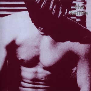 THE SMITHS