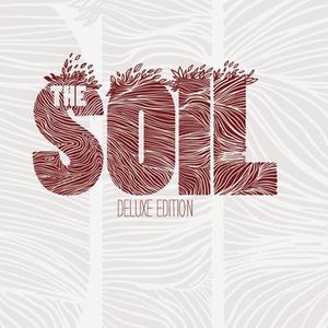 THE SOIL