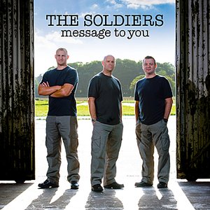 MESSAGE TO YOU
