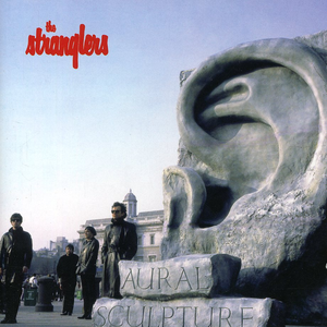 AURAL SCULPTURE