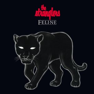 FELINE