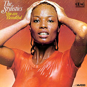 YOU ARE BEAUTIFUL