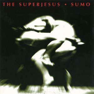 SUMO
