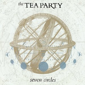 SEVEN CIRCLES