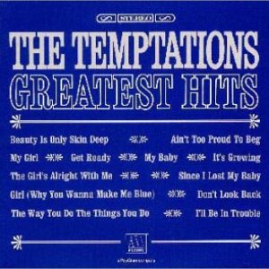 GREATEST HITS