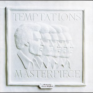 MASTERPIECE