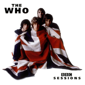 BBC SESSIONS