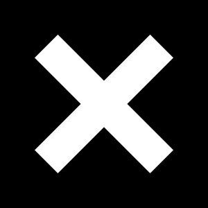 XX