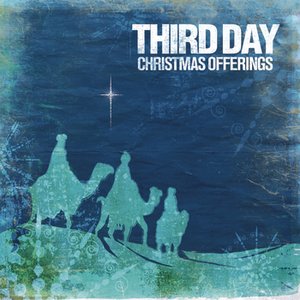 CHRISTMAS OFFERINGS