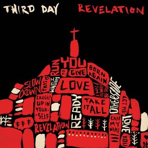 REVELATION