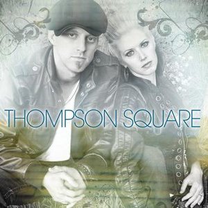 THOMPSON SQUARE