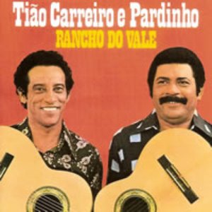 RANCHO DO VALE