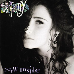 NEW INSIDE
