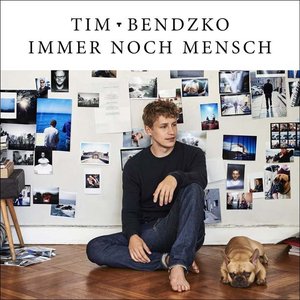 IMMER NOCH MENSCH