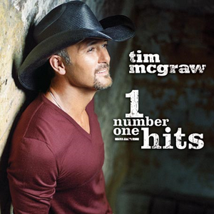 NUMBER ONE HITS