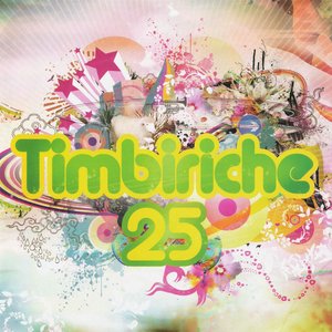 25 AÑOS