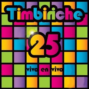 VIVO EN VIVO