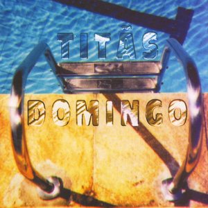 DOMINGO