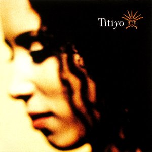 TITIYO
