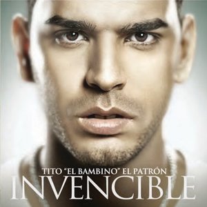 INVENCIBLE