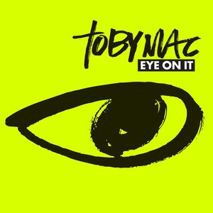 EYE ON IT