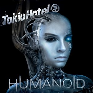 HUMANOID