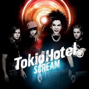 SCREAM