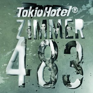 ZIMMER 483