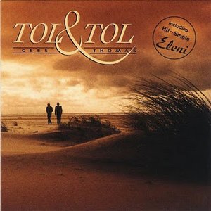 TOL & TOL