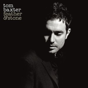 FEATHER & STONE