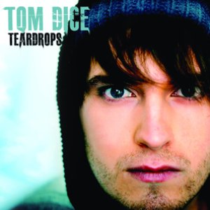 TEARDROPS