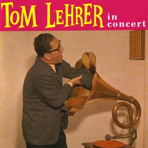 IN CONCERT