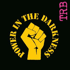 POWER IN THE DARKNESS